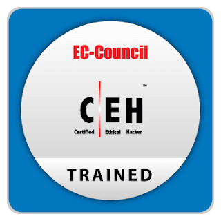 Changed title for testing